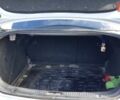 Сірий Мазда 3, об'ємом двигуна 2 л та пробігом 204 тис. км за 4500 $, фото 8 на Automoto.ua