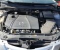 Сірий Мазда 3, об'ємом двигуна 2 л та пробігом 204 тис. км за 4500 $, фото 6 на Automoto.ua