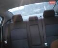 Сірий Мазда 3, об'ємом двигуна 1.56 л та пробігом 354 тис. км за 5500 $, фото 1 на Automoto.ua