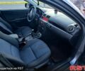 Сірий Мазда 3, об'ємом двигуна 2 л та пробігом 350 тис. км за 3450 $, фото 8 на Automoto.ua