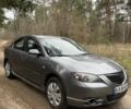 Сірий Мазда 3, об'ємом двигуна 2 л та пробігом 200 тис. км за 2500 $, фото 2 на Automoto.ua