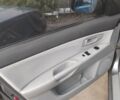 Сірий Мазда 3, об'ємом двигуна 1.6 л та пробігом 262 тис. км за 3901 $, фото 1 на Automoto.ua