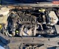 Сірий Мазда 3, об'ємом двигуна 1.6 л та пробігом 309 тис. км за 3500 $, фото 8 на Automoto.ua