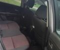 Сірий Мазда 3, об'ємом двигуна 1.6 л та пробігом 360 тис. км за 2600 $, фото 5 на Automoto.ua