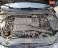 Сірий Мазда 3, об'ємом двигуна 1.6 л та пробігом 244 тис. км за 4250 $, фото 9 на Automoto.ua
