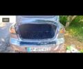 Серый Мазда 3, объемом двигателя 2.3 л и пробегом 0 тыс. км за 4100 $, фото 2 на Automoto.ua