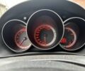Серый Мазда 3, объемом двигателя 2 л и пробегом 285 тыс. км за 3000 $, фото 6 на Automoto.ua