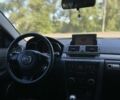 Серый Мазда 3, объемом двигателя 0 л и пробегом 400 тыс. км за 1807 $, фото 15 на Automoto.ua