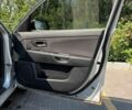 Сірий Мазда 3, об'ємом двигуна 1.6 л та пробігом 241 тис. км за 3900 $, фото 11 на Automoto.ua