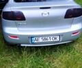Сірий Мазда 3, об'ємом двигуна 2 л та пробігом 0 тис. км за 2000 $, фото 1 на Automoto.ua