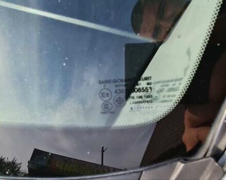 Серый Мазда 3, объемом двигателя 1.56 л и пробегом 250 тыс. км за 3900 $, фото 9 на Automoto.ua