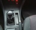 Серый Мазда 3, объемом двигателя 1.6 л и пробегом 362 тыс. км за 3999 $, фото 7 на Automoto.ua