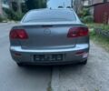 Сірий Мазда 3, об'ємом двигуна 0 л та пробігом 195 тис. км за 1499 $, фото 1 на Automoto.ua
