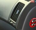 Серый Мазда 3, объемом двигателя 0 л и пробегом 220 тыс. км за 2710 $, фото 2 на Automoto.ua
