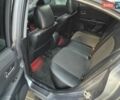 Серый Мазда 3, объемом двигателя 1.6 л и пробегом 270 тыс. км за 4495 $, фото 1 на Automoto.ua