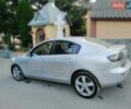 Серый Мазда 3, объемом двигателя 2.26 л и пробегом 180 тыс. км за 1999 $, фото 3 на Automoto.ua