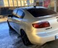 Серый Мазда 3, объемом двигателя 1.6 л и пробегом 0 тыс. км за 3850 $, фото 1 на Automoto.ua