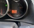 Серый Мазда 3, объемом двигателя 1.6 л и пробегом 205 тыс. км за 4000 $, фото 1 на Automoto.ua