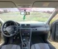Мазда 3 2004 в Калуше на Automoto.ua Серый Мазда 3, объемом двигателя 1.6 л и пробегом 244 тыс. км за 2900 $, фото 27 на Automoto.ua