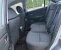 Серый Мазда 3, объемом двигателя 1.6 л и пробегом 220 тыс. км за 3650 $, фото 18 на Automoto.ua