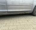 Сірий Мазда 3, об'ємом двигуна 1.6 л та пробігом 3 тис. км за 3000 $, фото 6 на Automoto.ua