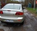 Серый Мазда 3, объемом двигателя 1.6 л и пробегом 289 тыс. км за 5150 $, фото 9 на Automoto.ua