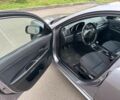 Сірий Мазда 3, об'ємом двигуна 2 л та пробігом 300 тис. км за 2999 $, фото 8 на Automoto.ua