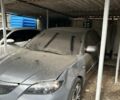 Сірий Мазда 3, об'ємом двигуна 1.6 л та пробігом 320 тис. км за 2850 $, фото 8 на Automoto.ua