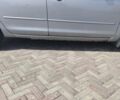 Серый Мазда 3, объемом двигателя 1.6 л и пробегом 288 тыс. км за 3300 $, фото 8 на Automoto.ua