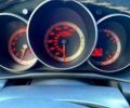 Сірий Мазда 3, об'ємом двигуна 2.3 л та пробігом 250 тис. км за 3500 $, фото 3 на Automoto.ua