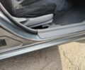 Серый Мазда 3, объемом двигателя 1.6 л и пробегом 252 тыс. км за 4010 $, фото 2 на Automoto.ua