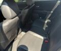 Сірий Мазда 3, об'ємом двигуна 1.6 л та пробігом 241 тис. км за 3900 $, фото 14 на Automoto.ua