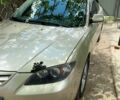Серый Мазда 3, объемом двигателя 1.6 л и пробегом 258 тыс. км за 5000 $, фото 5 на Automoto.ua
