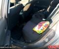Серый Мазда 3, объемом двигателя 1.6 л и пробегом 226 тыс. км за 4700 $, фото 5 на Automoto.ua