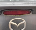 Сірий Мазда 3, об'ємом двигуна 2 л та пробігом 182 тис. км за 3500 $, фото 8 на Automoto.ua