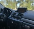 Серый Мазда 3, объемом двигателя 0 л и пробегом 400 тыс. км за 1807 $, фото 18 на Automoto.ua