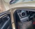 Серый Мазда 3, объемом двигателя 1.6 л и пробегом 258 тыс. км за 5000 $, фото 4 на Automoto.ua