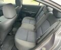 Сірий Мазда 3, об'ємом двигуна 2 л та пробігом 300 тис. км за 2999 $, фото 11 на Automoto.ua