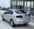 Серый Мазда 3, объемом двигателя 0 л и пробегом 255 тыс. км за 3900 $, фото 3 на Automoto.ua