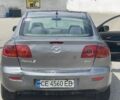 Серый Мазда 3, объемом двигателя 1.6 л и пробегом 3 тыс. км за 2795 $, фото 1 на Automoto.ua