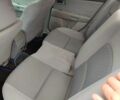 Сірий Мазда 3, об'ємом двигуна 1.6 л та пробігом 331 тис. км за 3500 $, фото 9 на Automoto.ua