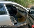 Сірий Мазда 3, об'ємом двигуна 1.6 л та пробігом 350 тис. км за 3400 $, фото 2 на Automoto.ua