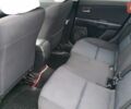 Серый Мазда 3, объемом двигателя 1.6 л и пробегом 289 тыс. км за 5150 $, фото 4 на Automoto.ua