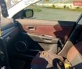 Сірий Мазда 3, об'ємом двигуна 1.6 л та пробігом 309 тис. км за 3500 $, фото 7 на Automoto.ua