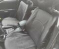 Сірий Мазда 3, об'ємом двигуна 1.6 л та пробігом 299 тис. км за 6780 $, фото 1 на Automoto.ua