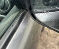 Серый Мазда 3, объемом двигателя 2 л и пробегом 285 тыс. км за 3000 $, фото 14 на Automoto.ua