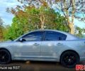Серый Мазда 3, объемом двигателя 2 л и пробегом 333 тыс. км за 4750 $, фото 2 на Automoto.ua