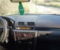 Мазда 3 2004 в Калуше на Automoto.ua Серый Мазда 3, объемом двигателя 1.6 л и пробегом 244 тыс. км за 2900 $, фото 31 на Automoto.ua