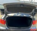 Сірий Мазда 3, об'ємом двигуна 1.6 л та пробігом 0 тис. км за 4000 $, фото 8 на Automoto.ua