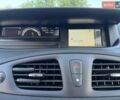 Серый Мазда 3, объемом двигателя 0 л и пробегом 220 тыс. км за 2710 $, фото 1 на Automoto.ua
